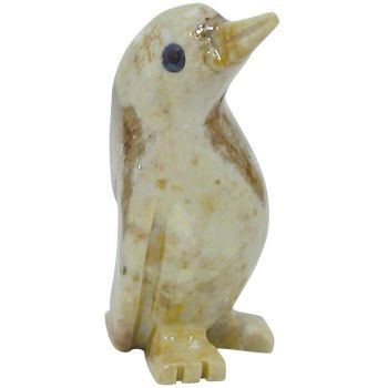 PINGUIN 3cm