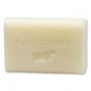 KUHMILCHSEIFE